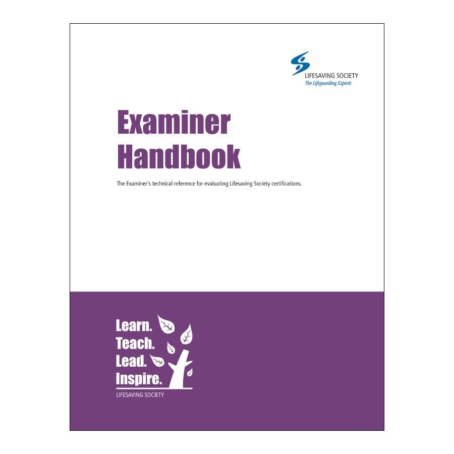Examiner