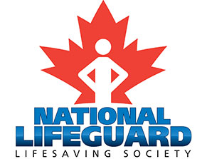 National Lifeguard – Pool