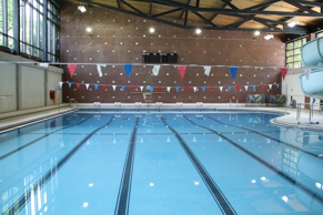 National Lifeguard Recertification