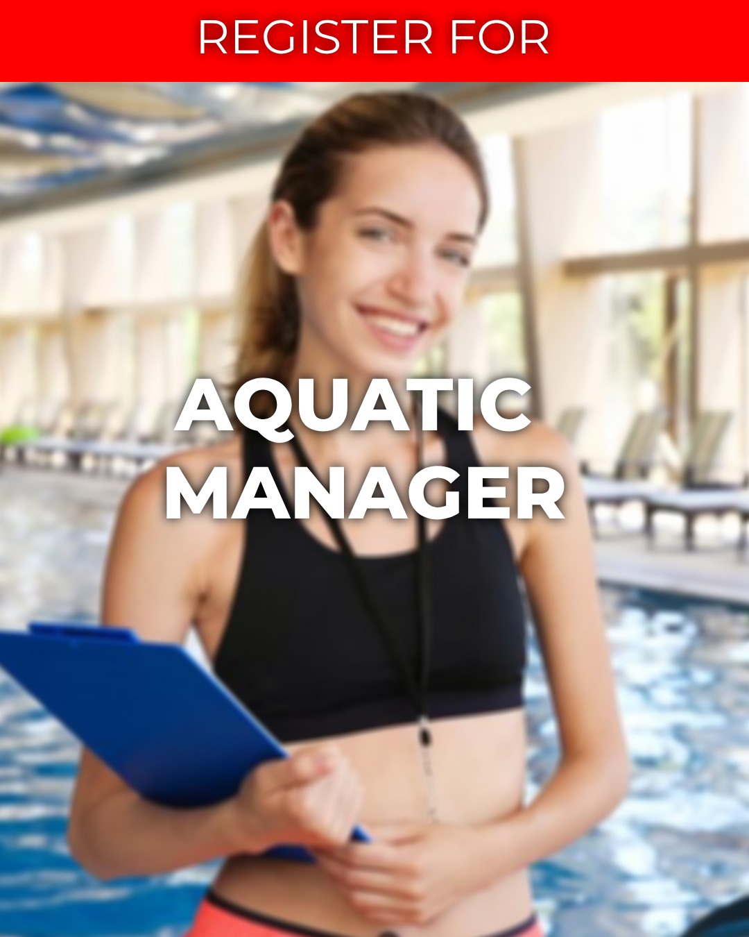 Aquatic Manager