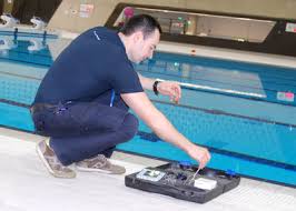 Pool Operator 2 Recertification